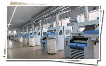 CKIW 深圳针博会（CKIW2021）